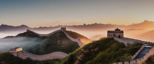 锦州-首屏背景图