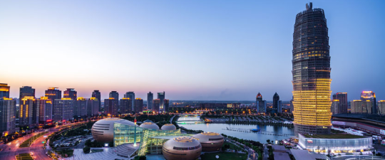 锦州-首屏背景图